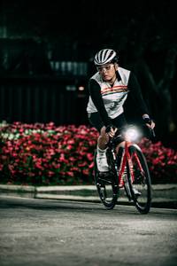 BIB: 
                            <button type="button" onclick="openModal(26182228)" class="btn btn-primary btn-sm float-right btn-popup" data-toggle="modal" data-target=".modal-high-quality">
                        <i class="fas fa-shopping-cart"></i> Add to Cart
                    </button>
                                            <button type="button" onclick="isThisMe(26182228, true)" class="btn btn-success btn-sm float-right btn-popup btn-isme hidden" data-toggle="tooltip" data-placement="bottom" title="นี่คือรูปของคุณใช่ไหม คลิกที่นี่เพื่อเอาเข้าอัลบั้ม">
                        <i class="fas fa-plus"></i> Add to album
                    </button>
                    <button type="button" onclick="isThisMe(26182228, false)" class="btn btn-warning btn-sm float-right btn-popup btn-isnotme hidden">
                        <i class="fas fa-ban"></i> Remove from album
                    </button>